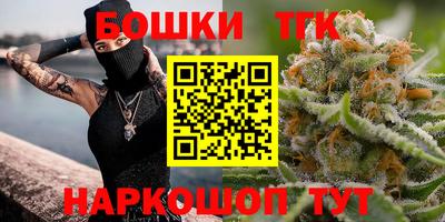 тгк Апрелевка