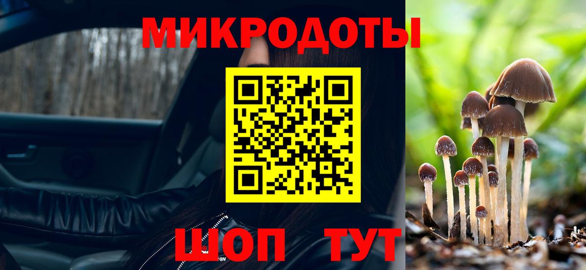 Псилоцибиновые грибы Psilocybe  Вход с VPN  Галлюциногенные грибы мицелий  Асбест 