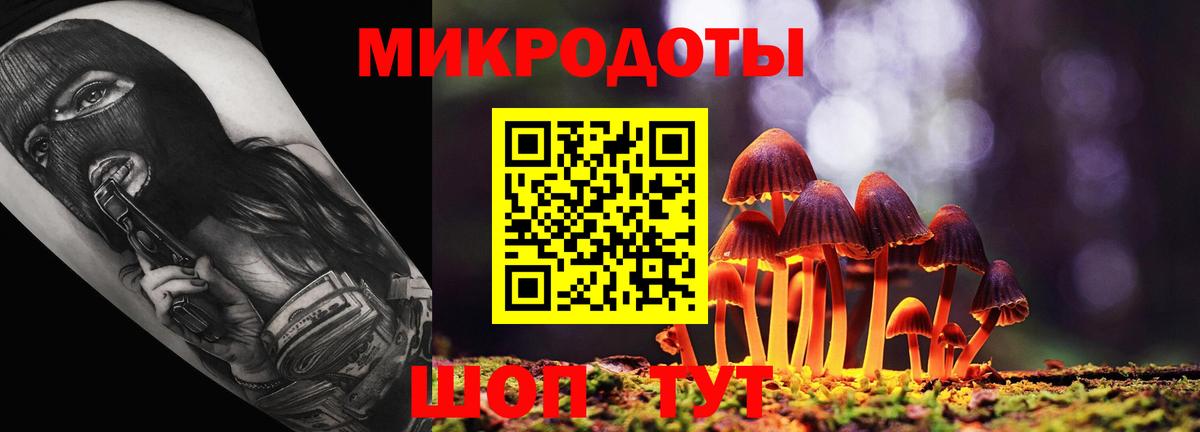 Псилоцибиновые грибы прущие грибы Асбест